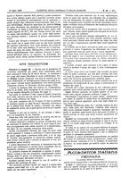 giornale/UM10002936/1903/V.24.2/00000075