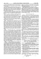 giornale/UM10002936/1903/V.24.2/00000076