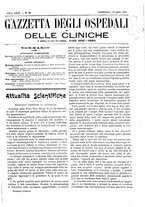 giornale/UM10002936/1903/V.24.2/00000077