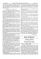 giornale/UM10002936/1903/V.24.2/00000079