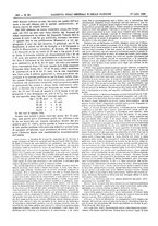 giornale/UM10002936/1903/V.24.2/00000080