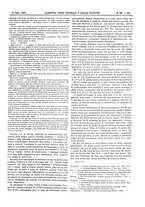 giornale/UM10002936/1903/V.24.2/00000081