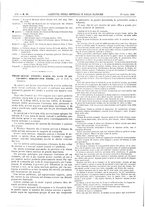 giornale/UM10002936/1903/V.24.2/00000082