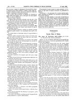giornale/UM10002936/1903/V.24.2/00000084