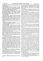 giornale/UM10002936/1903/V.24.2/00000085