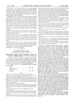 giornale/UM10002936/1903/V.24.2/00000086