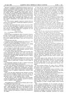 giornale/UM10002936/1903/V.24.2/00000087