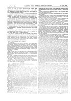 giornale/UM10002936/1903/V.24.2/00000088