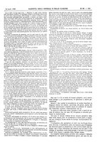 giornale/UM10002936/1903/V.24.2/00000089