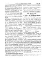 giornale/UM10002936/1903/V.24.2/00000090