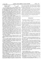 giornale/UM10002936/1903/V.24.2/00000091