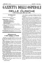 giornale/UM10002936/1903/V.24.2/00000093