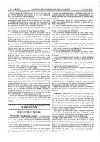 giornale/UM10002936/1903/V.24.2/00000094