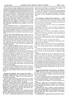 giornale/UM10002936/1903/V.24.2/00000095