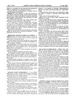 giornale/UM10002936/1903/V.24.2/00000096