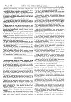 giornale/UM10002936/1903/V.24.2/00000097