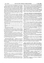 giornale/UM10002936/1903/V.24.2/00000098