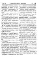 giornale/UM10002936/1903/V.24.2/00000099