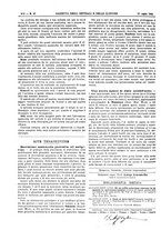 giornale/UM10002936/1903/V.24.2/00000100