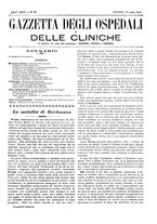 giornale/UM10002936/1903/V.24.2/00000101