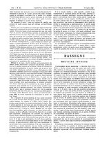 giornale/UM10002936/1903/V.24.2/00000102