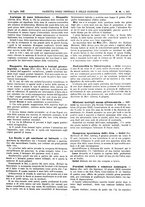 giornale/UM10002936/1903/V.24.2/00000103