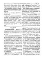 giornale/UM10002936/1903/V.24.2/00000104