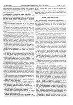 giornale/UM10002936/1903/V.24.2/00000105