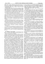 giornale/UM10002936/1903/V.24.2/00000106