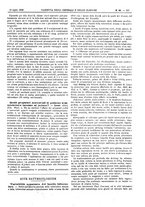 giornale/UM10002936/1903/V.24.2/00000107