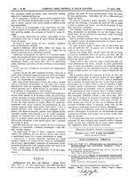 giornale/UM10002936/1903/V.24.2/00000108