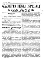 giornale/UM10002936/1903/V.24.2/00000109