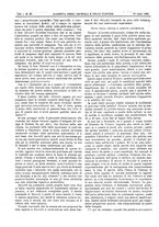 giornale/UM10002936/1903/V.24.2/00000110