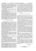 giornale/UM10002936/1903/V.24.2/00000111