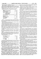 giornale/UM10002936/1903/V.24.2/00000113