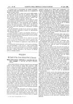 giornale/UM10002936/1903/V.24.2/00000114