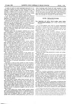 giornale/UM10002936/1903/V.24.2/00000115