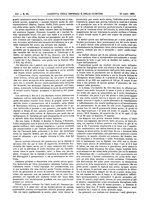 giornale/UM10002936/1903/V.24.2/00000116