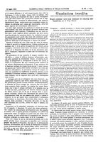 giornale/UM10002936/1903/V.24.2/00000117