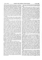 giornale/UM10002936/1903/V.24.2/00000118