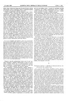 giornale/UM10002936/1903/V.24.2/00000119