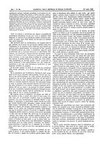 giornale/UM10002936/1903/V.24.2/00000120