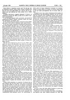 giornale/UM10002936/1903/V.24.2/00000121