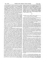 giornale/UM10002936/1903/V.24.2/00000122