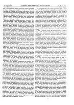 giornale/UM10002936/1903/V.24.2/00000123