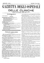 giornale/UM10002936/1903/V.24.2/00000125