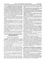 giornale/UM10002936/1903/V.24.2/00000126
