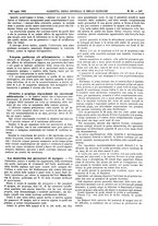 giornale/UM10002936/1903/V.24.2/00000127