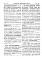 giornale/UM10002936/1903/V.24.2/00000128