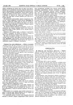 giornale/UM10002936/1903/V.24.2/00000129